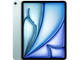 Таблети Apple iPad Air 13 (M3) - 8GB RAM / 1TB, Blue