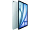 Таблети Apple iPad Air 13 (M3) - 8GB RAM / 1TB, Blue