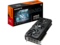Видео карти GIGABYTE Radeon RX 9070 XT GAMING OC 16G