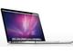 Лаптопи Apple MacBook Pro с цял алуминиев корпус
