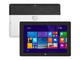 Таблети Prestigio MultiPad VISCONTE 3 (810T) 32GB, черен цвят