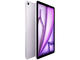 Таблети Apple iPad Air 13 (M3) + Cellular - 8GB RAM / 512GB, Purple