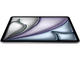 Таблети Apple iPad Air 13 (M3) + Cellular - 8GB RAM / 1TB, Space Grey