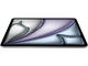 Таблети Apple iPad Air 11 (M3) - 8GB RAM / 128GB, Space Grey