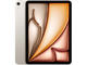 Таблети Apple iPad Air 11 (M3) - 8GB RAM / 256GB, Starlight