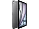 Таблети Apple iPad Air 11 (M3) - 8GB RAM / 512GB , Space Grey