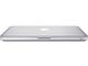 Лаптопи Apple MacBook Pro с цял алуминиев корпус