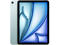 Таблети Apple iPad Air 11 (M3) + Cellular - 8GB RAM / 128GB, Blue