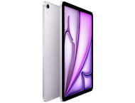 Таблети Apple iPad Air 11 (M3) + Cellular - 8GB RAM / 256GB, Purple