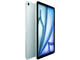 Таблети Apple iPad Air 11 (M3) + Cellular - 8GB RAM / 512GB, Blue