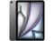 Таблети Apple iPad Air 11 (M3) + Cellular - 8GB RAM / 1TB, Space Grey