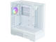 Кутии Zalman P40 Prism White