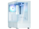 Кутии Zalman P10 White