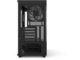 Кутии Zalman P10 Black