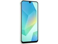 Смартфони Samsung Galaxy A16 LTE - 8GB RAM / 256GB, Light Green