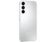 Смартфони Samsung Galaxy A16 LTE - 8GB RAM / 256GB, Gray