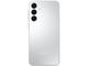 Смартфони Samsung Galaxy A16 LTE - 8GB RAM / 256GB, Gray