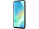 Смартфони Samsung Galaxy A16 LTE - 8GB RAM / 256GB, Black