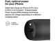 Зарядни устройства Belkin  BoostCharge 30W USB-C Car Charger + USB-C to Lightning cable