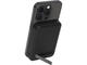 Външни батерии Belkin BoostCharge Pro Magnetic Power Bank with Qi2 15W 8K