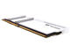 Оперативна памет 48GB (2x24GB) DDR5 6400 MT/s Thermaltake TOUGHRAM RGB Snow