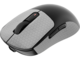 Мишки Fury Tanto T4 Wireless Black, със софтуер