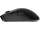 Мишки Fury Tanto T4 Wireless Black, със софтуер