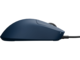 Мишки Fury Tanto T4 Blue, със софтуер