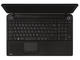 Лаптопи Toshiba C50-A-176