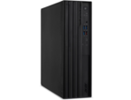 Компютри Acer Veriton VX4720GT