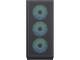 Кутии APNX C1-R Black
