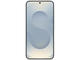 Калъфи Samsung Galaxy S25 калъф Standing Grip, Gray