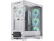Кутии APNX C1-R White