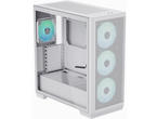 Кутии APNX C1-R White