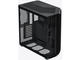 Кутии APNX V1 Black