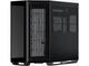 Кутии APNX V1 Black