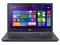 Лаптопи Acer Aspire E5-572G