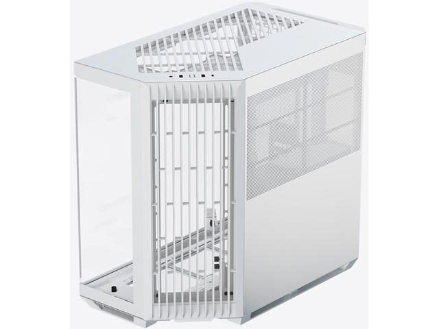 Кутии APNX V1 White
