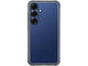 Калъфи Samsung Galaxy S25 калъф Flipsuit Rugged, Black