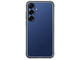 Калъфи Samsung Galaxy S25+ калъф Flipsuit Rugged, Black