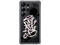 Калъфи Samsung Galaxy S25 Ultra калъф Flipsuit Rugged, Black