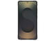 Калъфи Samsung Galaxy S25 Ultra калъф Flipsuit Rugged, Black