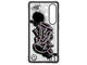 Калъфи Samsung Galaxy S25 Ultra калъф Flipsuit Rugged, Black