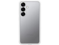 Калъфи Samsung Galaxy S25 Case Flipsuit White