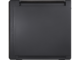 Кутии ASUS ProArt PA602 Wood Edition - Tempered Glass Panel