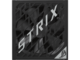 Захранвания за компютри ASUS ROG Strix 1200W Platinum ATX 3.1