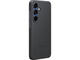 Калъфи Samsung Galaxy S25 Silicone, Black