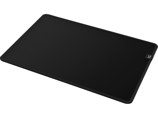 Падове HyperX Pulsefire Mat - M