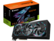 Видео карти GIGABYTE AORUS GeForce RTX 5080 MASTER 16G