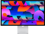 Монитори Apple Studio Display - Standard Glass - Tilt-Adjustable Stand (2025)